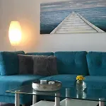 Apartament Gozo, Peaceful Retreat With Shared Pool