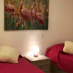 Apartament Gozo, Peaceful Retreat With Shared Pool *