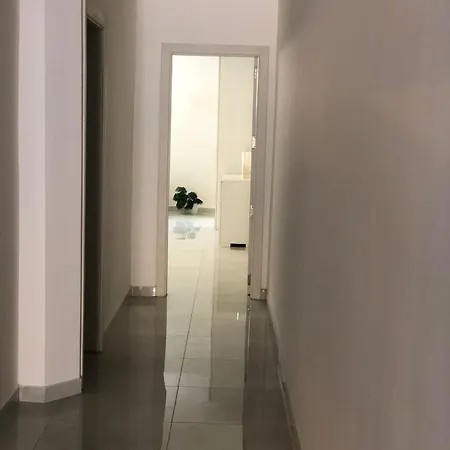 Gozo, Peaceful Retreat With Shared Pool Għasri