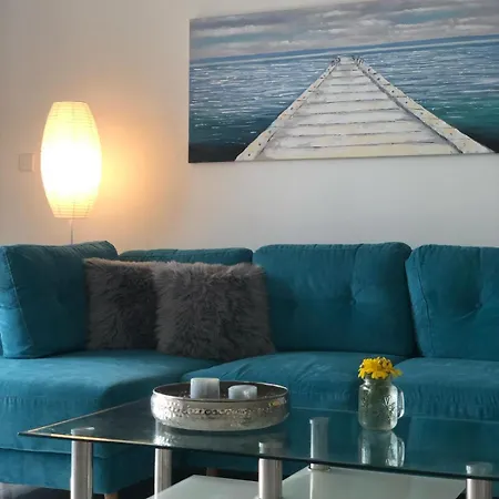 Apartman Gozo, Peaceful Retreat With Shared Pool