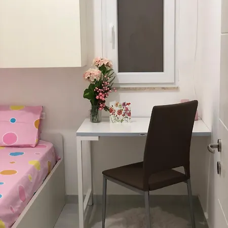 Gozo, Peaceful Retreat With Shared Pool Apartman Għasri