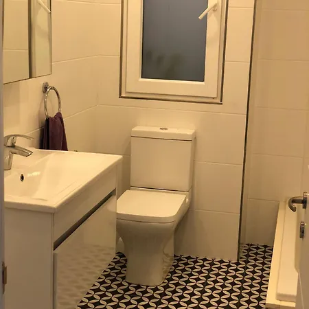 Gozo, Peaceful Retreat With Shared Pool *