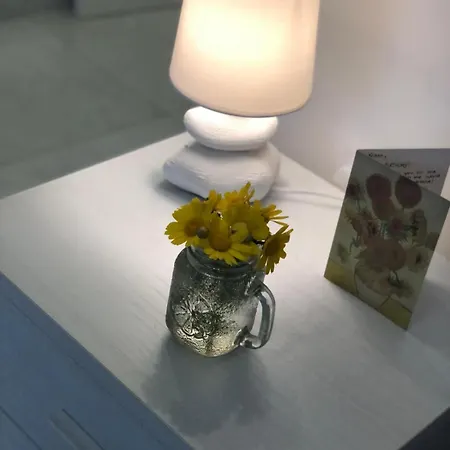 Gozo, Peaceful Retreat With Shared Pool