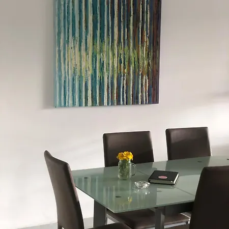 Gozo, Peaceful Retreat With Shared Pool Appartement *