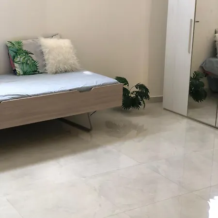 Gozo, Peaceful Retreat With Shared Pool *