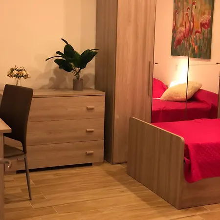 Gozo, Peaceful Retreat With Shared Pool アパート Għasri