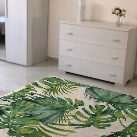 Gozo, Peaceful Retreat With Shared Pool Appartement