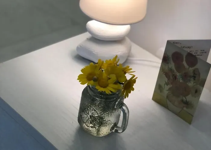 Gozo, Peaceful Retreat With Shared Pool