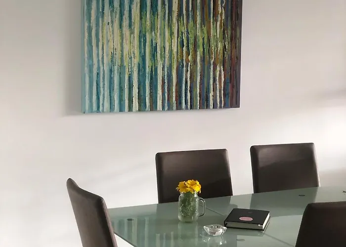 Gozo, Peaceful Retreat With Shared Pool Appartamento *