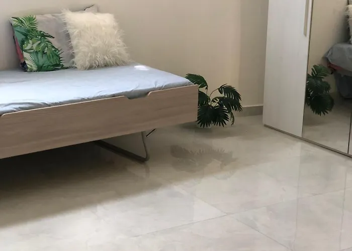 Gozo, Peaceful Retreat With Shared Pool *