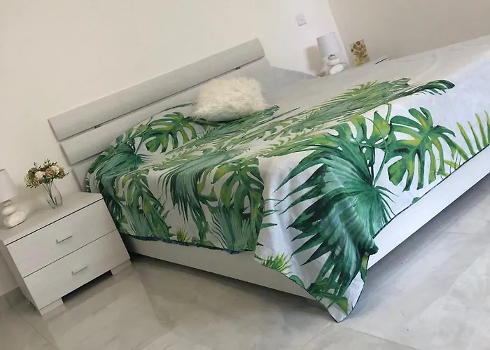 Gozo, Peaceful Retreat With Shared Pool *