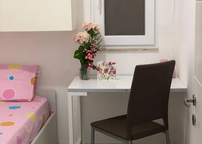 Gozo, Peaceful Retreat With Shared Pool Appartamento Għasri