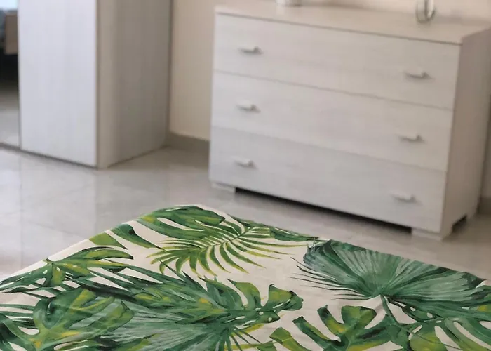 Gozo, Peaceful Retreat With Shared Pool Appartamento